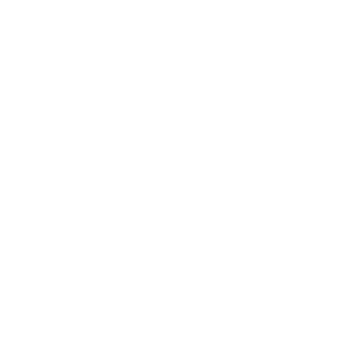 DIY Dirt Bike